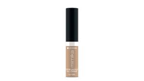 Serum Concealer Medium